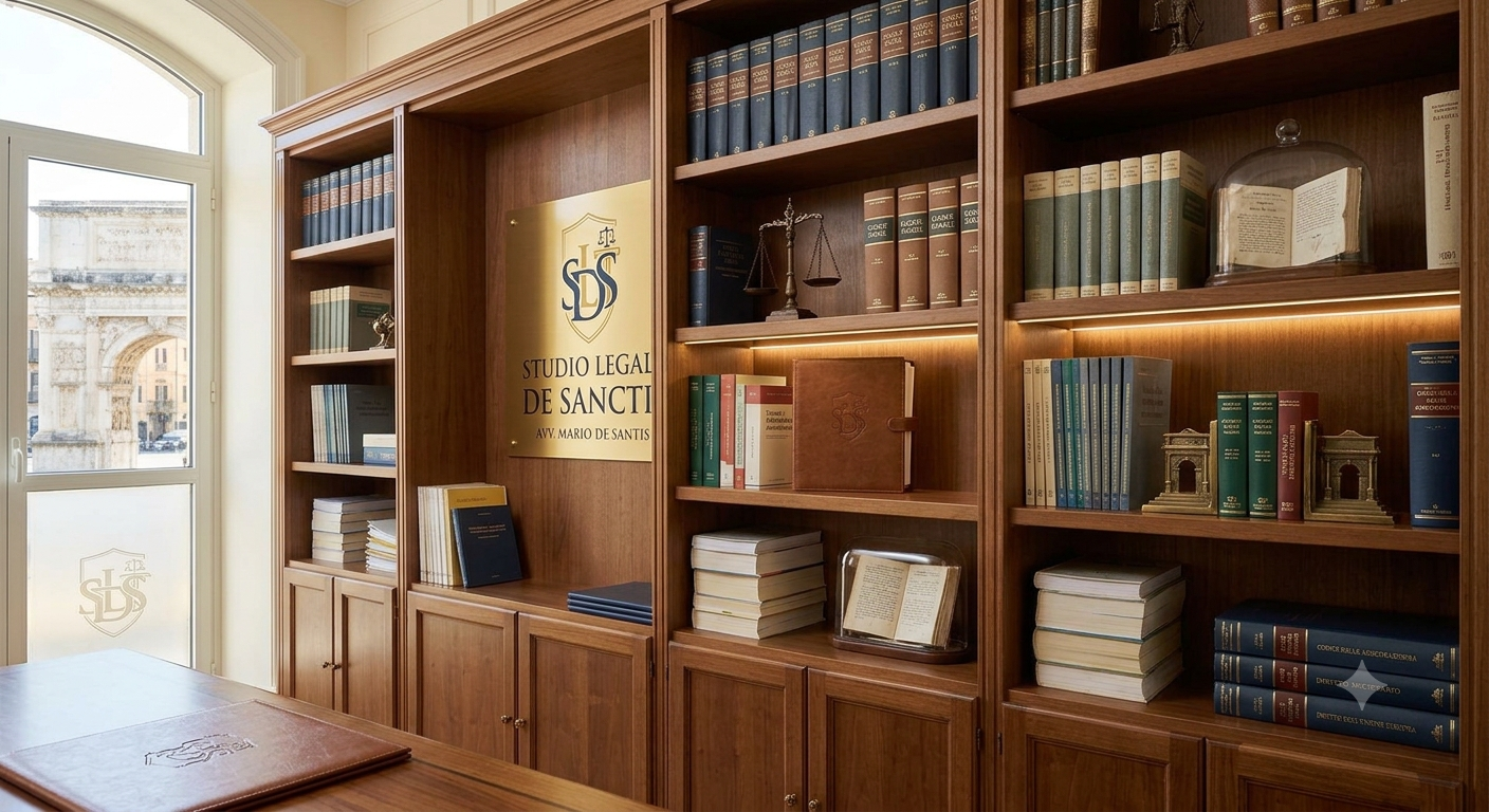Diritto civile