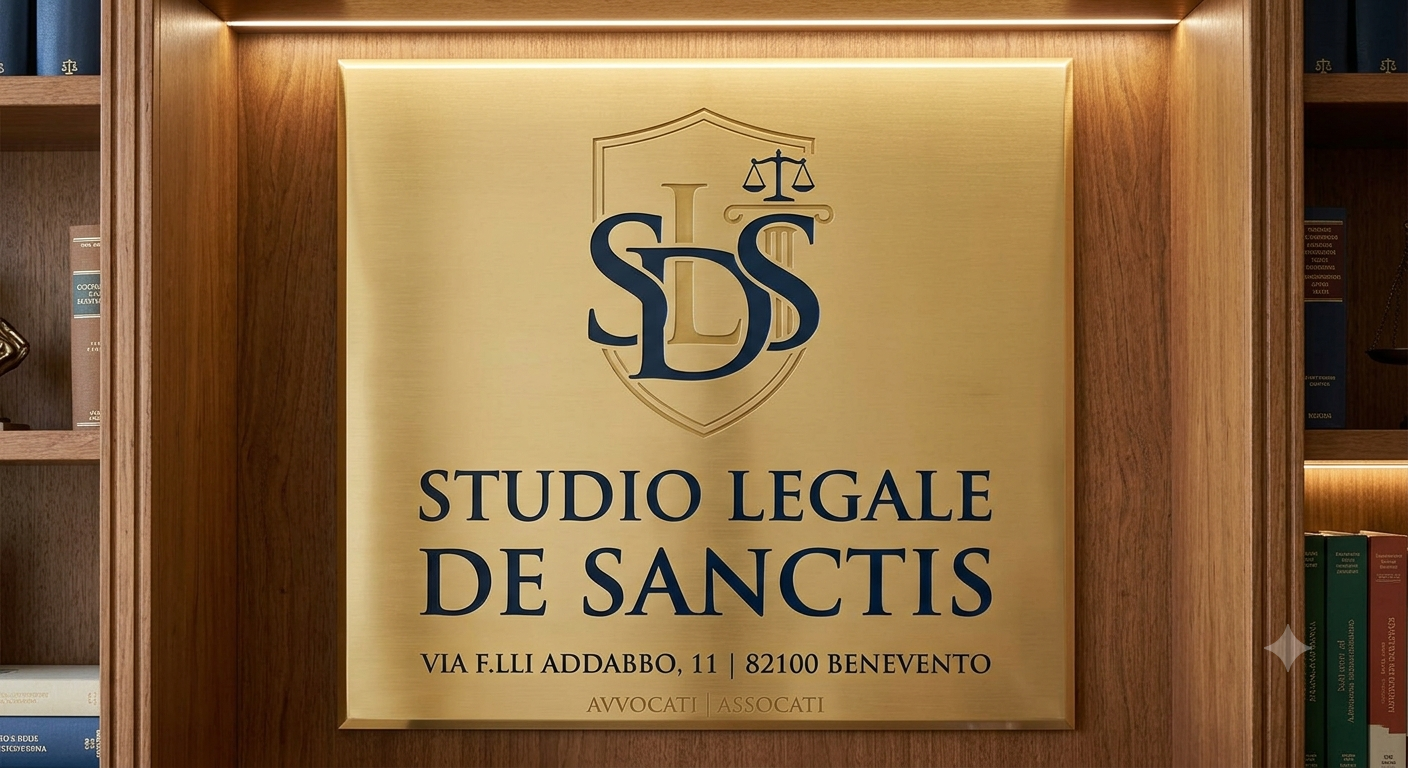 Diritto di famiglia