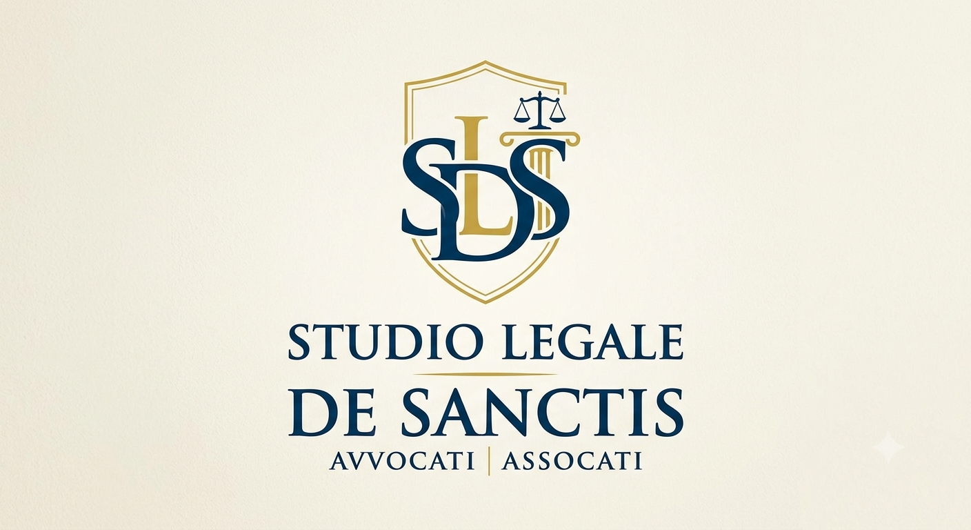 Studio Legale De Santis